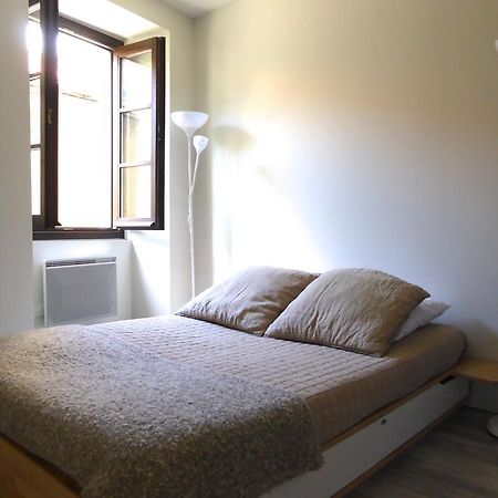 Apartamento Fontana de medge Saorge Exterior foto