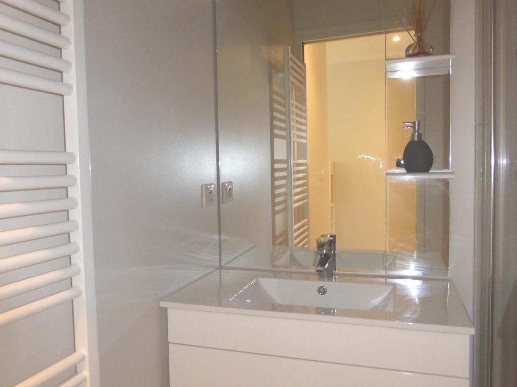 Apartamento Fontana de medge Saorge Exterior foto