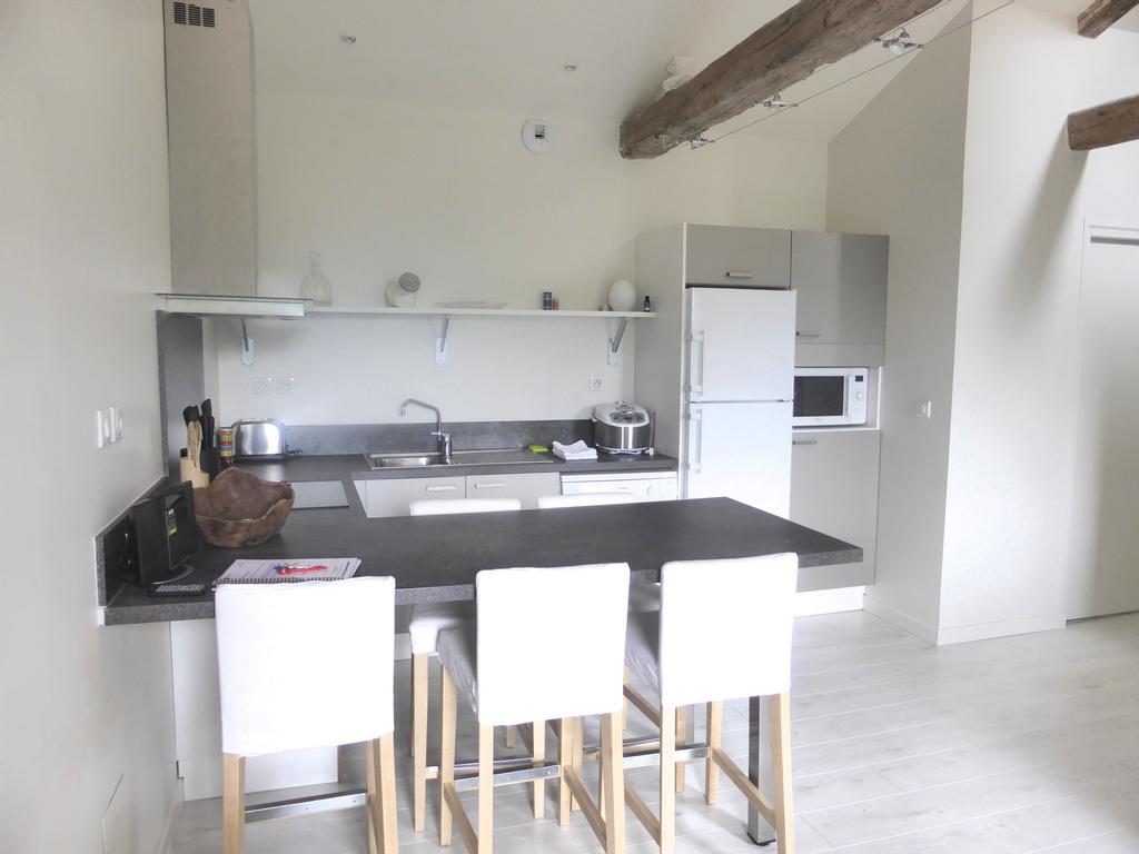 Apartamento Fontana de medge Saorge Exterior foto